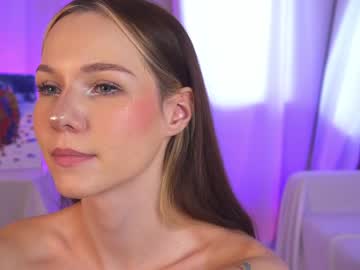 cosplay cam girl kateuwugirl image #5331507