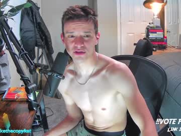 cosplay cam man letsplayblake image #3947940