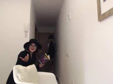 cosplay cam girl playnofuckinggames image #3073783