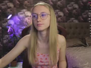 cosplay cam girl angeellina image #1911656