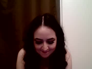 cosplay cam girl ellaenchanting image #6955592