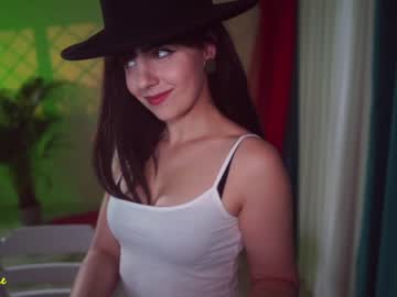 cosplay cam girl excitease image #2653965