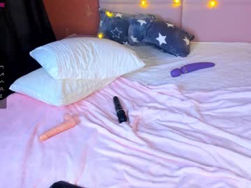 cosplay cam girl barbins image #2024655