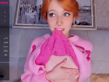 cosplay cam girl ruthgill image #3352422
