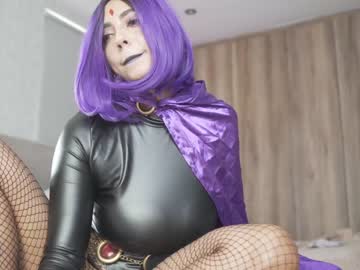 cosplay cam girl tattoo_ninja_kitty image #2893234