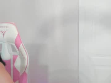 cosplay cam girl alice__land image #6975382