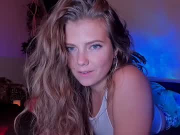 cosplay cam girl kosmickate image #3493076