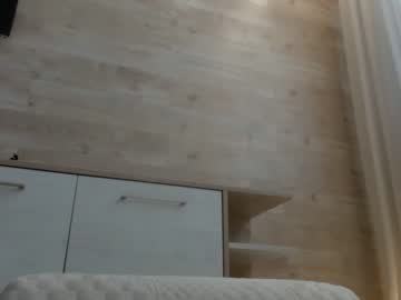 cosplay cam girl meryfoxxx image #1708156