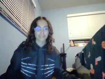 cosplay cam girl babysami image #5525584