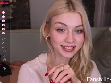 cosplay cam girl elizabethmad image #5007148