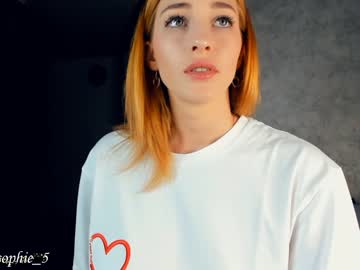 cosplay cam girl sophie_5 image #1589458