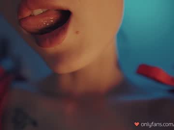 cosplay cam girl auddicted image #795657