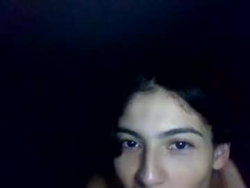 cosplay cam girl lexysexy_ image #4630811