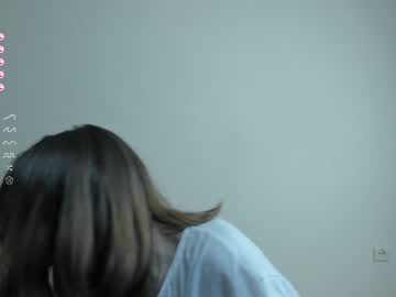 cosplay cam girl fairy_flora image #5379076