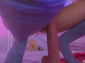 cosplay cam girl finleyfae image #2263171