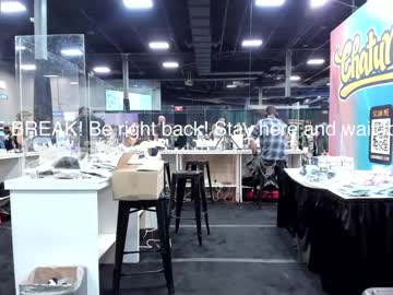 cosplay cam girl badgirlmad image #2679192