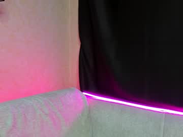cosplay cam girl maaarynip image #1908284