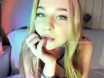 cosplay cam girl zoe_0 image #1903899