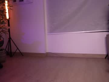 cosplay cam girl lau__1 image #6677438