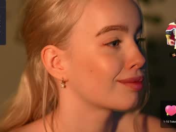 cosplay cam girl mother__of__dragons image #6047184