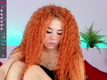 cosplay cam girl juliaamster image #2286044