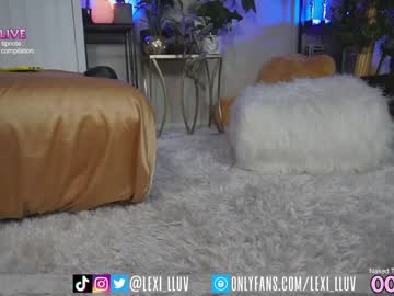 cosplay cam girl lexi_luv image #1368524
