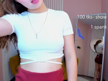 cosplay cam girl milablush image #2914776