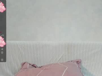cosplay cam girl oyakhan image #6600509