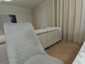 cosplay cam girl ehotlovea image #6287457