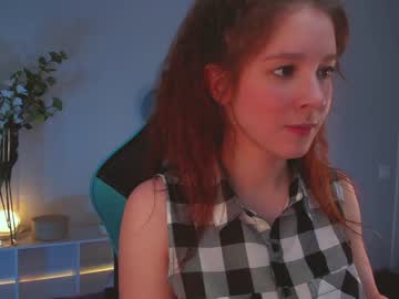 cosplay cam girl kali_nostra image #1732784