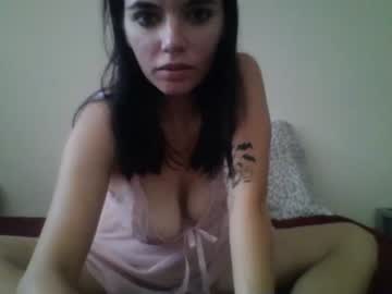 thecleanmilf cosplay cam