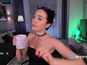cosplay cam girl pippalee image #4096858