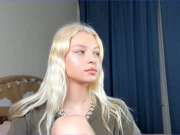 cosplay cam girl icyprincesss image #124252
