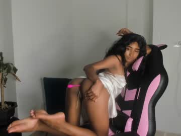 cosplay cam girl naeily_evans image #5424567