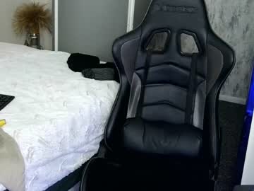 cosplay cam man youzername2 image #3323283