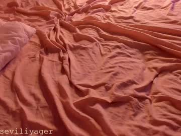 cosplay cam girl unicorngirls image #1090798