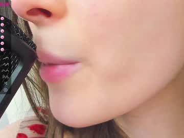 webcam girl beckymartens capture image #905205