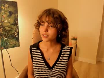 cosplay cam girl lenaelisabeth image #5579215