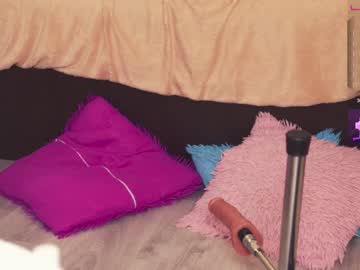 cosplay cam girl chery_lady22 image #4914334