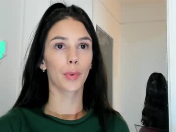 webcam girl hotfallingdevil capture image #1948743