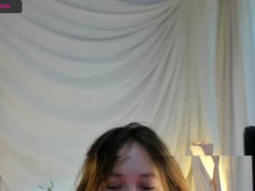 cosplay cam girl sawayamaa image #400826