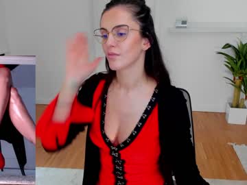 cosplay cam girl wh4thefuck image #3938520