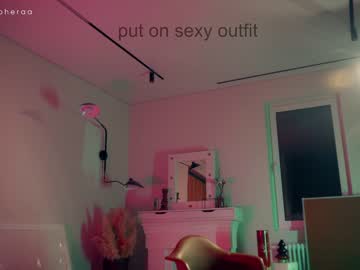 cosplay cam girl artmosphera image #6491607