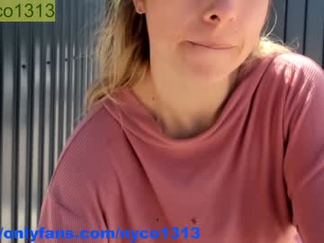 cosplay cam girl nyconik image #2260019