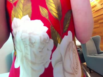 cosplay cam girl ehotlovea image #5797941