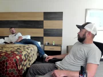 cosplay cam man hardworkertn image #2763284