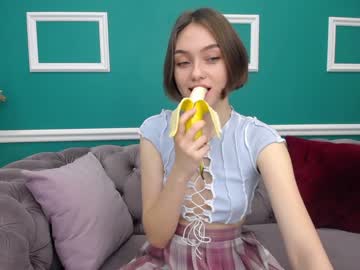 cosplay cam girl adelewilson__ image #379535