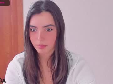 cosplay cam girl nika_la image #1169512