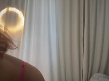 cosplay cam girl rosaliemiller_ image #7056103