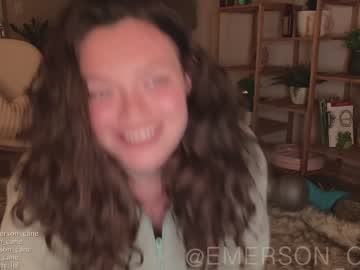 cosplay cam girl emersoncane image #1735936